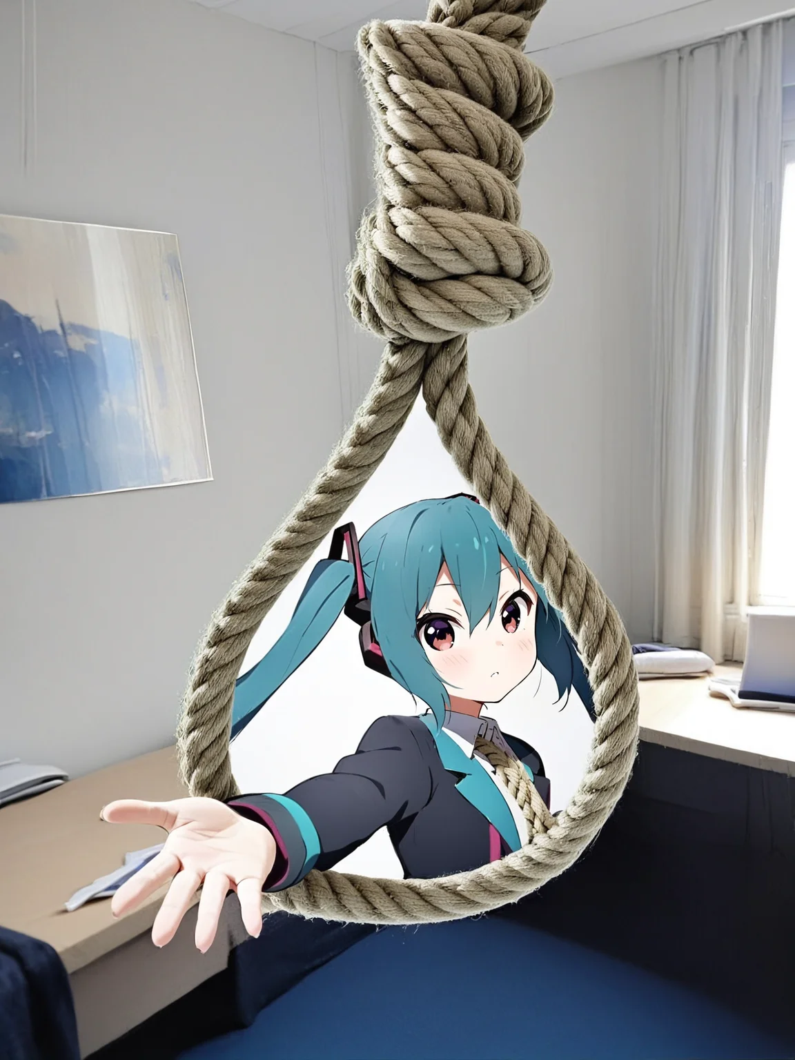 Content