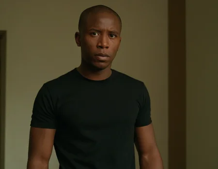 Preview undefined