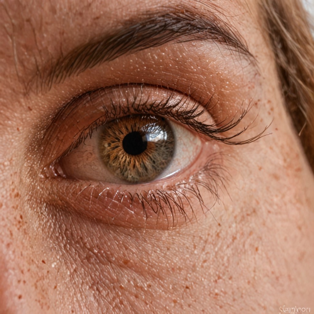 score_7_up, score_9, score_8_up,realism,realistic,raw photo of a close up woman face. her eyes are sharp and very detailed,intricate details.