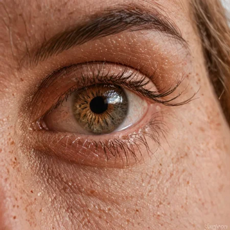 score_7_up, score_9, score_8_up,realism,realistic,raw photo of a close up woman face. her eyes are sharp and very detailed,intricate details.