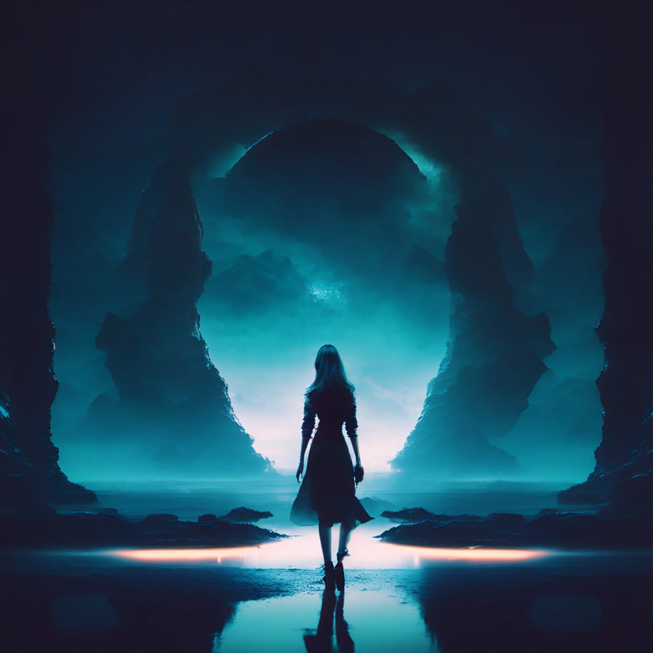 photo, [scifi:fantasy:4] a society where people can control their dreams, (to8contrast style:1) <lora:theovercomer8sContrastFix_sd21768:1> <lora:johnsondesuv2-e2:1>