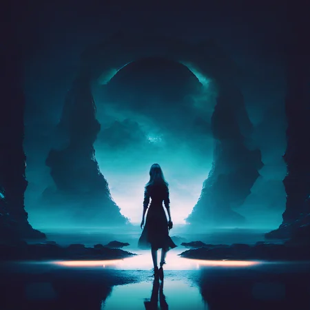 photo, [scifi:fantasy:4] a society where people can control their dreams, (to8contrast style:1) <lora:theovercomer8sContrastFix_sd21768:1> <lora:johnsondesuv2-e2:1>