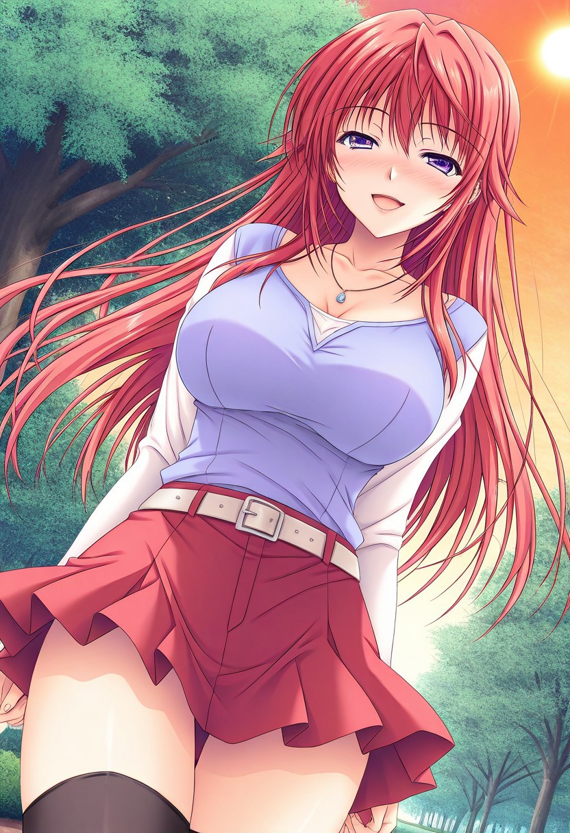 Content