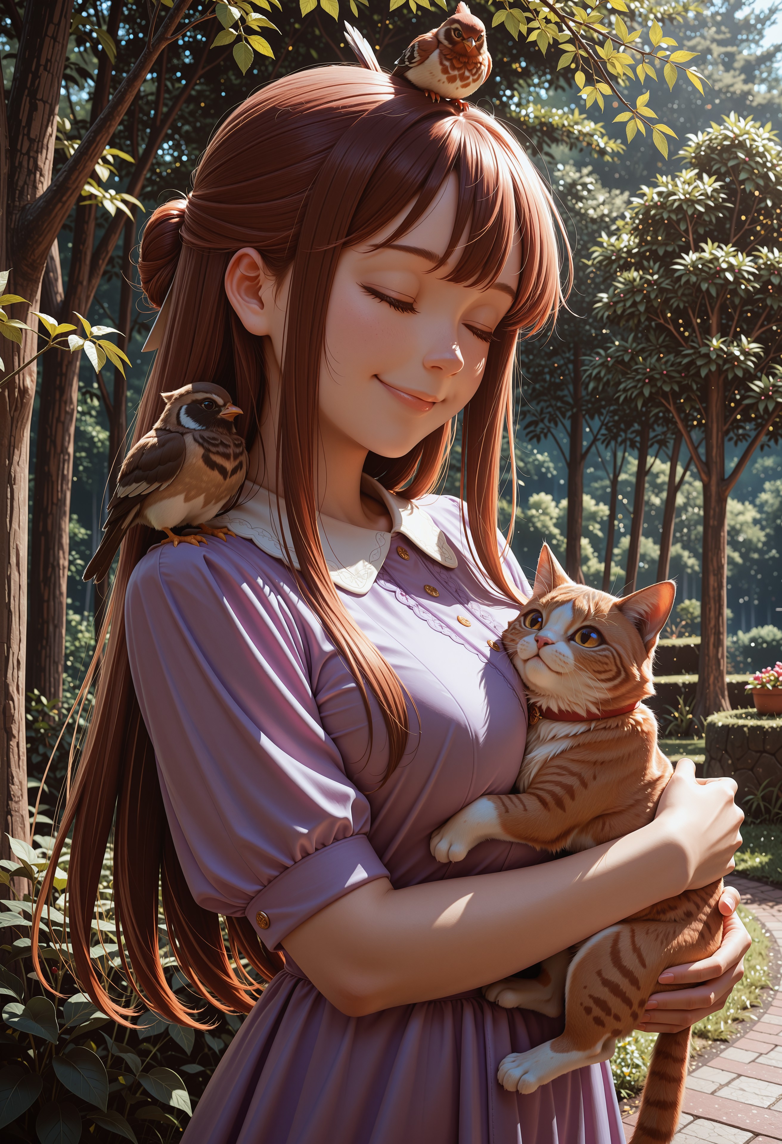 Content