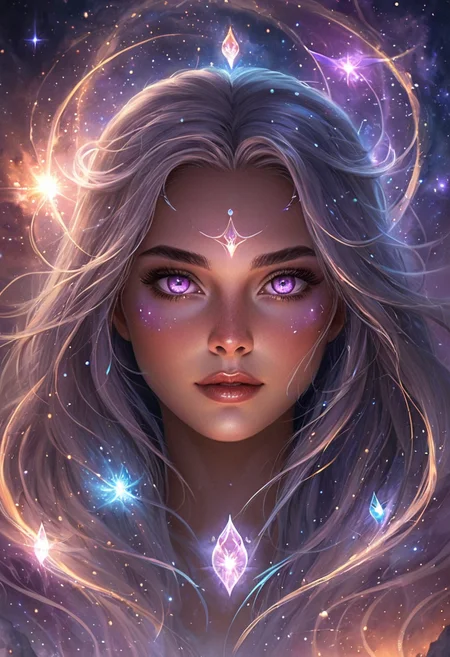 ethereal fantasy concept art of  <lora:R0k00Gl0w1ngHD:1>,R0k00Gl0w1ngHD,(style, glowing, eyes, aura, background), . magnificent, celestial, ethereal, painterly, epic, majestic, magical, fantasy art, cover art, dreamy