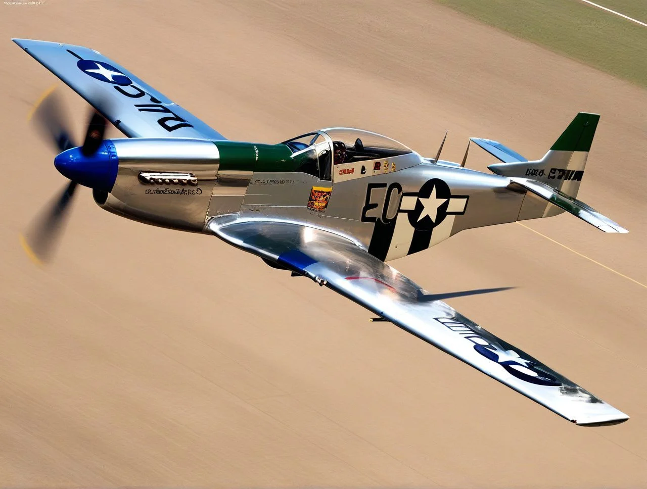 P-51_Mustang ,aircraft
,masterpiece,best quality,amazing quality
 <lora:Mini list aircraft Illustrious V1:1>