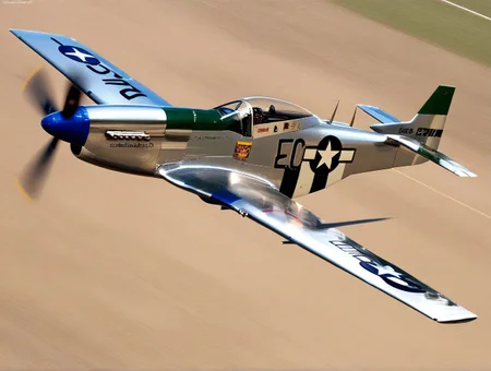 P-51_Mustang ,aircraft
,masterpiece,best quality,amazing quality
 <lora:Mini list aircraft Illustrious V1:1>