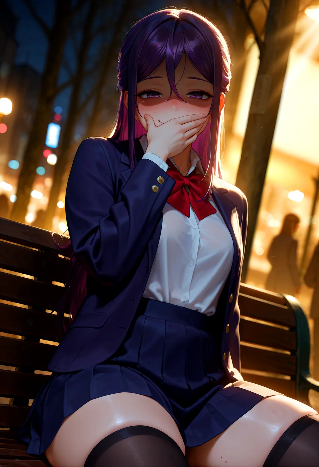 Content