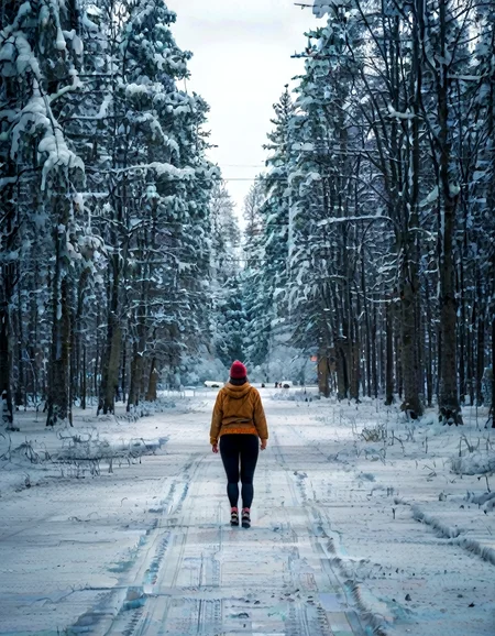 (sharp focus, 8K Resolution, golden hour, light leak, real life:1.4)shot from behind, petite gorgeous brunette white girl, (((narrow waist, insanely wide hips, insanely big ass))), jumping for joy, happy, showing off her ass, in a SNOWY LANDSCAPE, beanie, sweater, (black spandex leggings), <lora:EnvyZoomSliderXL01:2>, sitting on the ground in a field, topless ((snow, winter, snowflakes, trees in the distance, icy pond)) <lora:WhiteScene:0.89> whitescene, snowing, snow, snow everywhere, ice