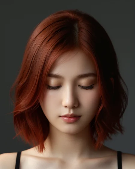 Preview 5448028
