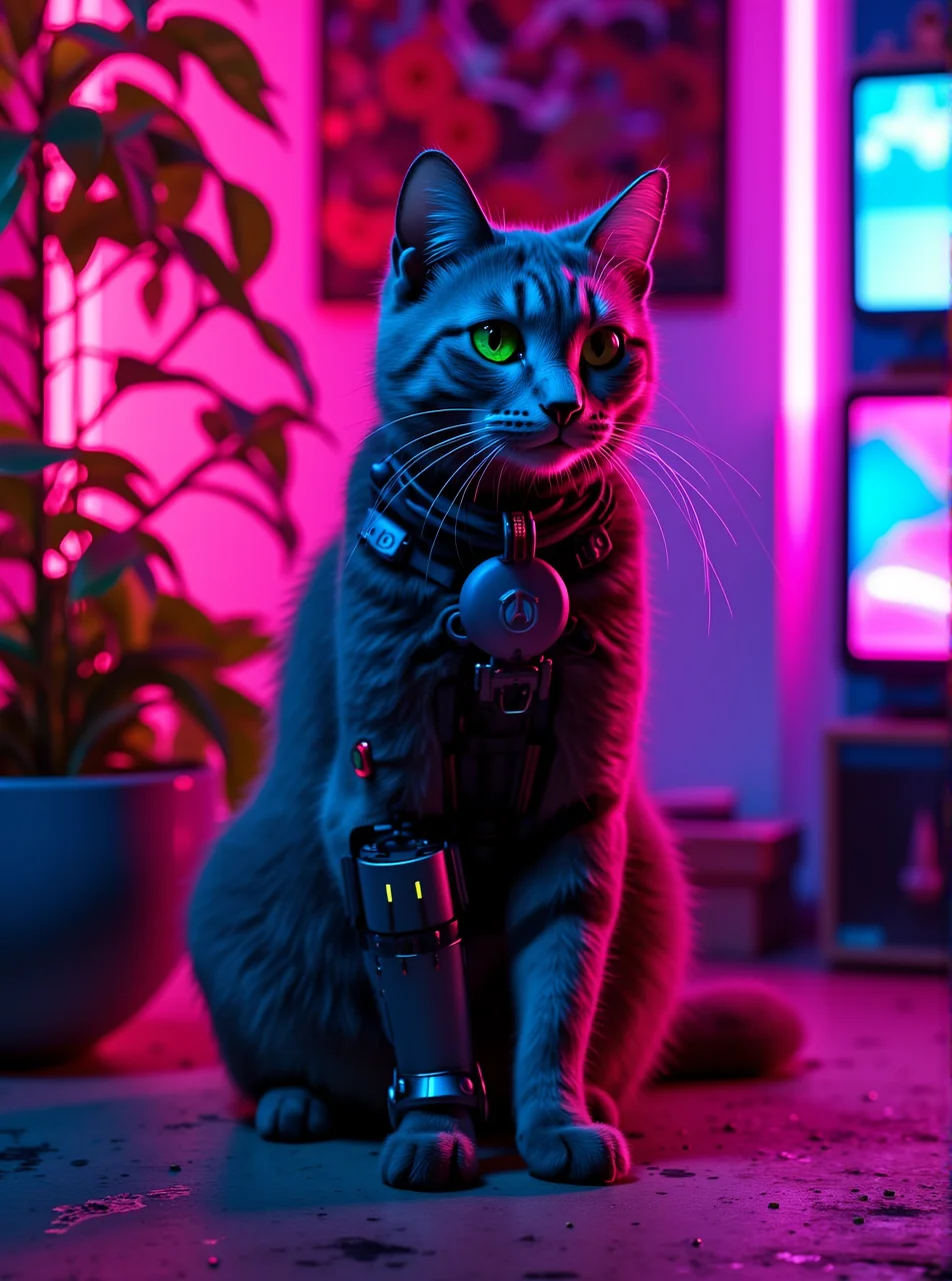Content