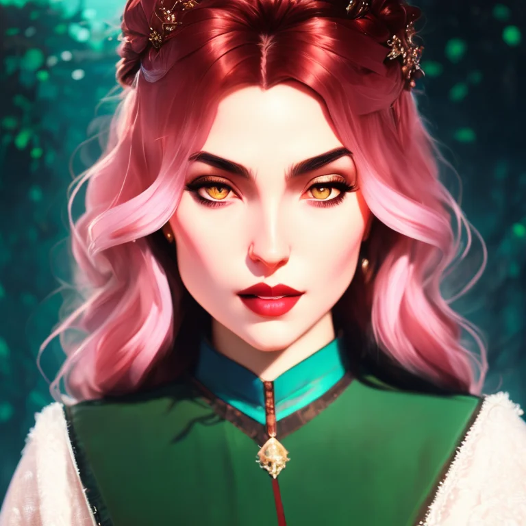 waist up portrait of beautiful Full-figured Yawning castlevania vampire woman with Cyan Short layered hair hairstyle wearing Pantyhose, high quality, trending on artstation, 4k, 8k, highly detailed, sharp focus, art by rfktrstyle, greg rutkowski, artgerm, jeremy lipkin and michael garmash and rob rey and greg manchess and huang guangjian and makoto shinkai, studio, masterpiece, trending on artstation, 4k, 8k digitalhq, hyper quality, very very detailed, award winning photo, beautiful, art masterpiece, intricate complexity, very beautiful, 8k resolution, golden ratio, hyperrealistic, detailed anatomically correct faces, beautiful lighting, soft lighting, award winning photo, beautiful, anatomically correct hands, photo realistic hands, 4k, professional photographer, detailed realistic hands details, real photo, realism, 4k photography, real detailed face, very detailed face, photo real photo, realistic, real photo, real photo, real photo, real photo real realphoto, realphoto, real picture photo by professional photographer realism, realphoto,