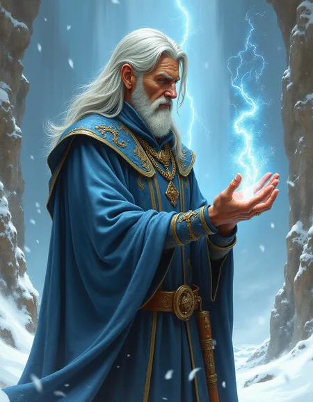 (Amateur Drawing:1.1) of (Sketch:0.9), (Evil:1.2), (by Artist Thomas Kinkade:0.5), (Industrial Art:1.5), (Offset print:0.8),
line art trinket depicting a middle earth, Sorcerer casting bolts of lightning from their fingertips, Sage, Tall, Solid, Triangular Face, Dark Skin, Silver Hair, Amber Eyes, Narrow Nose, Thick Lips, Sharp Chin, Balbo, Shoulder-length, Undercut, A frozen tundra, with icy peaks and frozen lakes stretching as far as the eye can see, Tolkien ,
White,
Standing in the Doorway Boudoir Pose,
natural, shimmering, vibrant, gothic, rpg,1400ad, ultra detailed, detailed, immersive, reminiscent of high fantasy RPG games, HD, masterpiece, best quality, hyper detailed, super realistic, perfect face, perfect hands, award-winning, professional, breathtaking,
hilly Beach,
wintry weather,
<lora:zavy-cntrst-sdxl:1>,<lora:Yggdrasil_V1_SDXL:0.5> yggdrasil