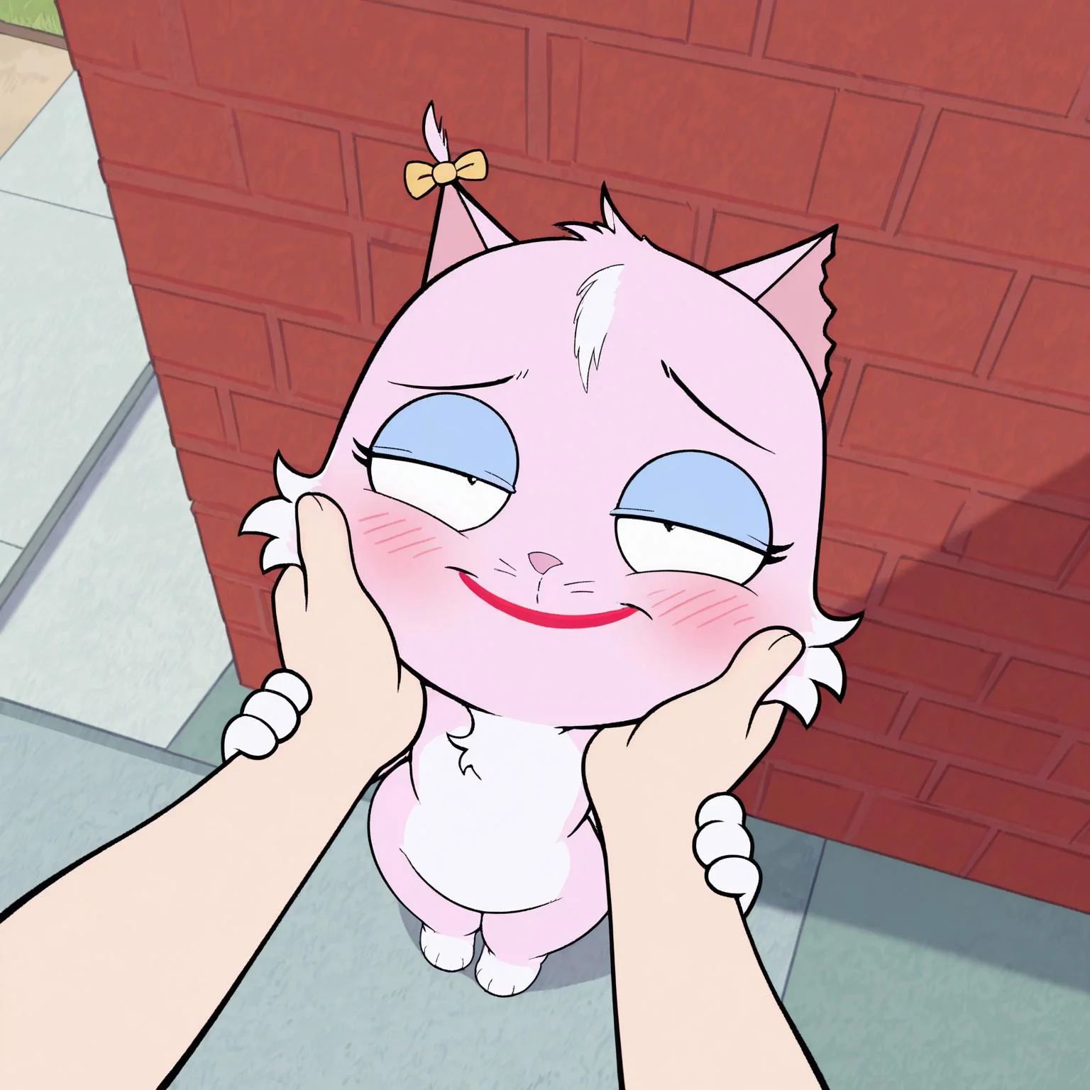 Content