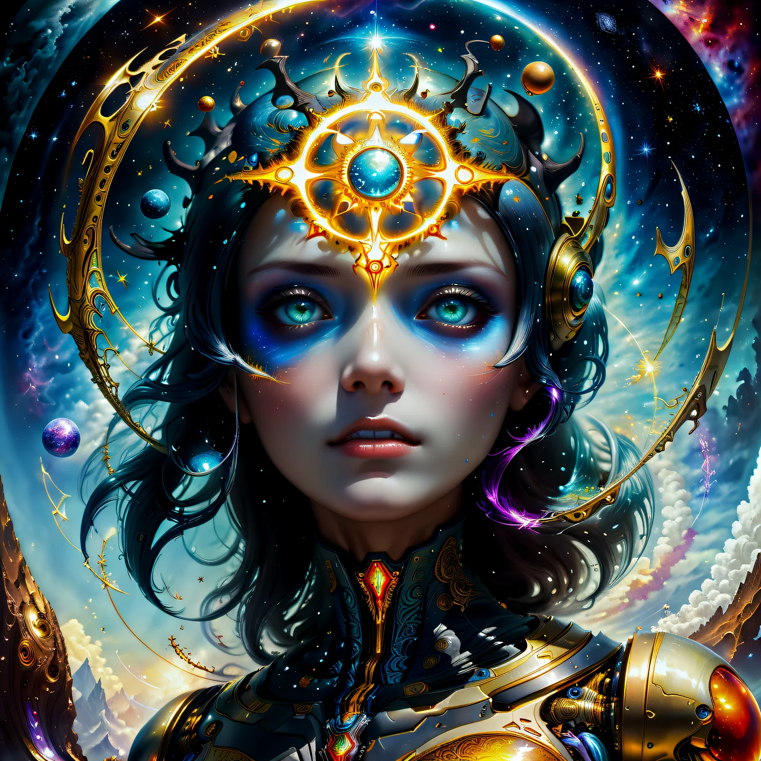 birth of the universe,
<lora:xl_more_art-full_v1:1>,
<lora:WowifierXL-V2:1>,
<lora:DeepJourney2:1>