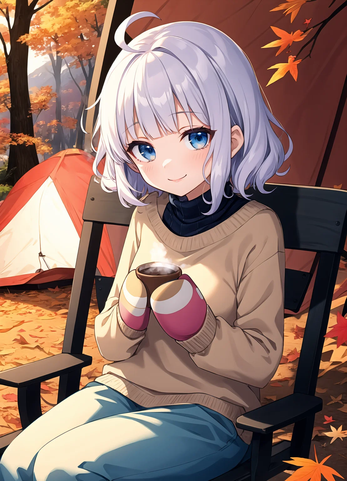 Content