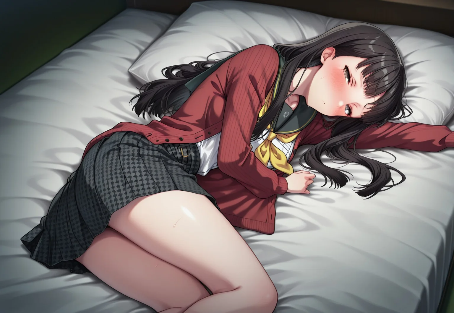 Content