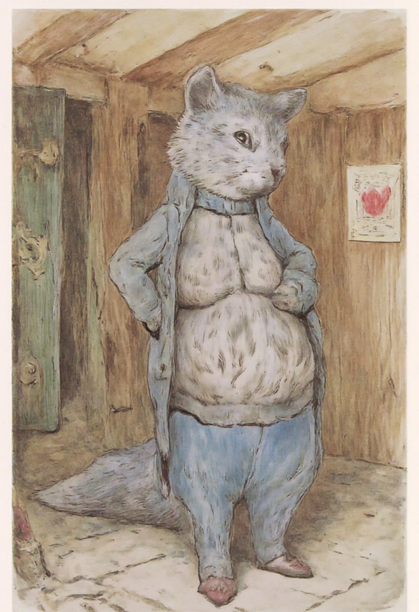 (((BPstyle))),digital_media_(artwork) hi_res, score_9, score_8_up, score_7_up, score_6_up, source_furry, rating_safe, anthro, furry, female, furry female, detailed textured fur, fur tufts, whale, massive saggy breasts, covered breasts, slim, slender, turtleneck sweater, denim jeans, smile, SFW,
