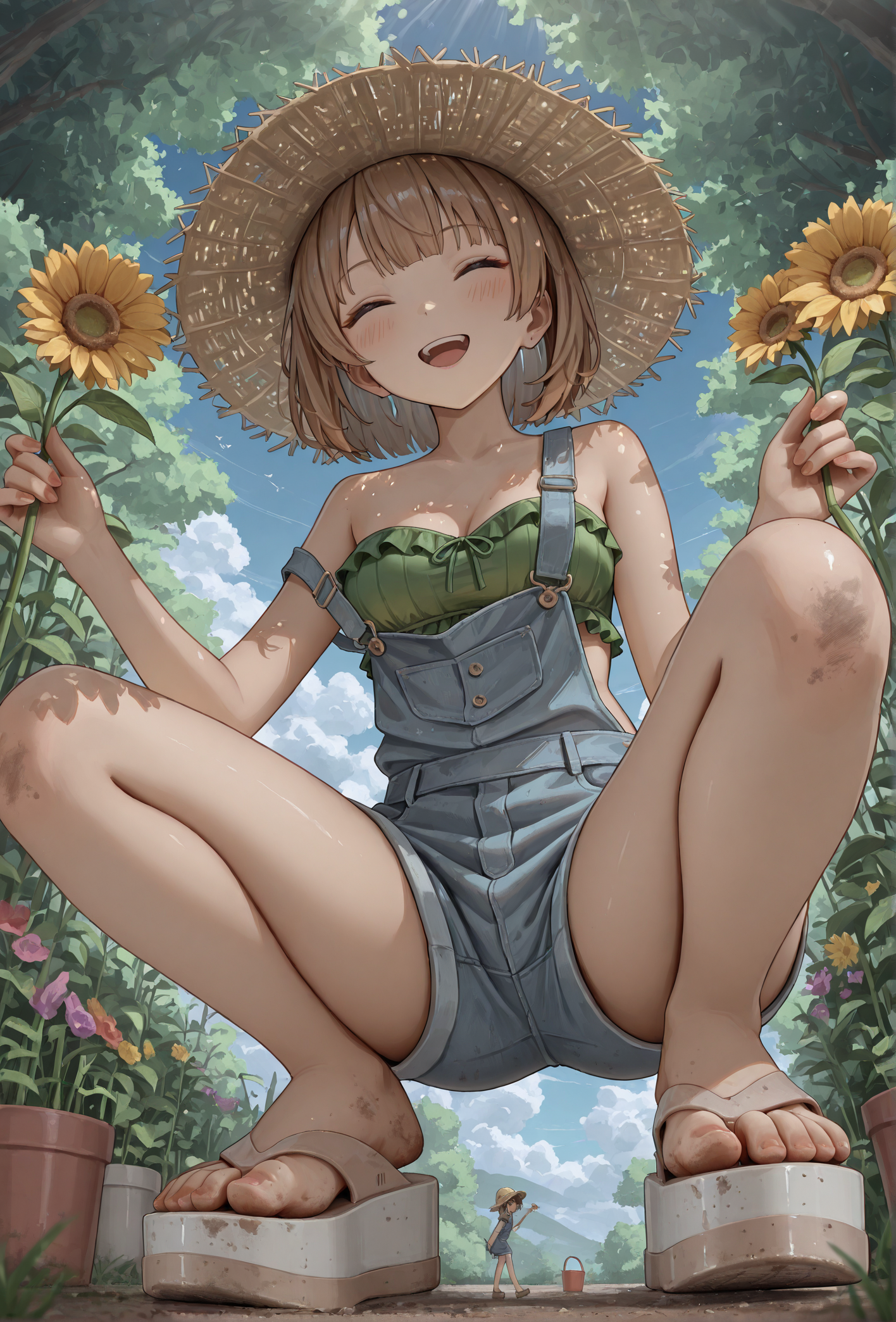 Content