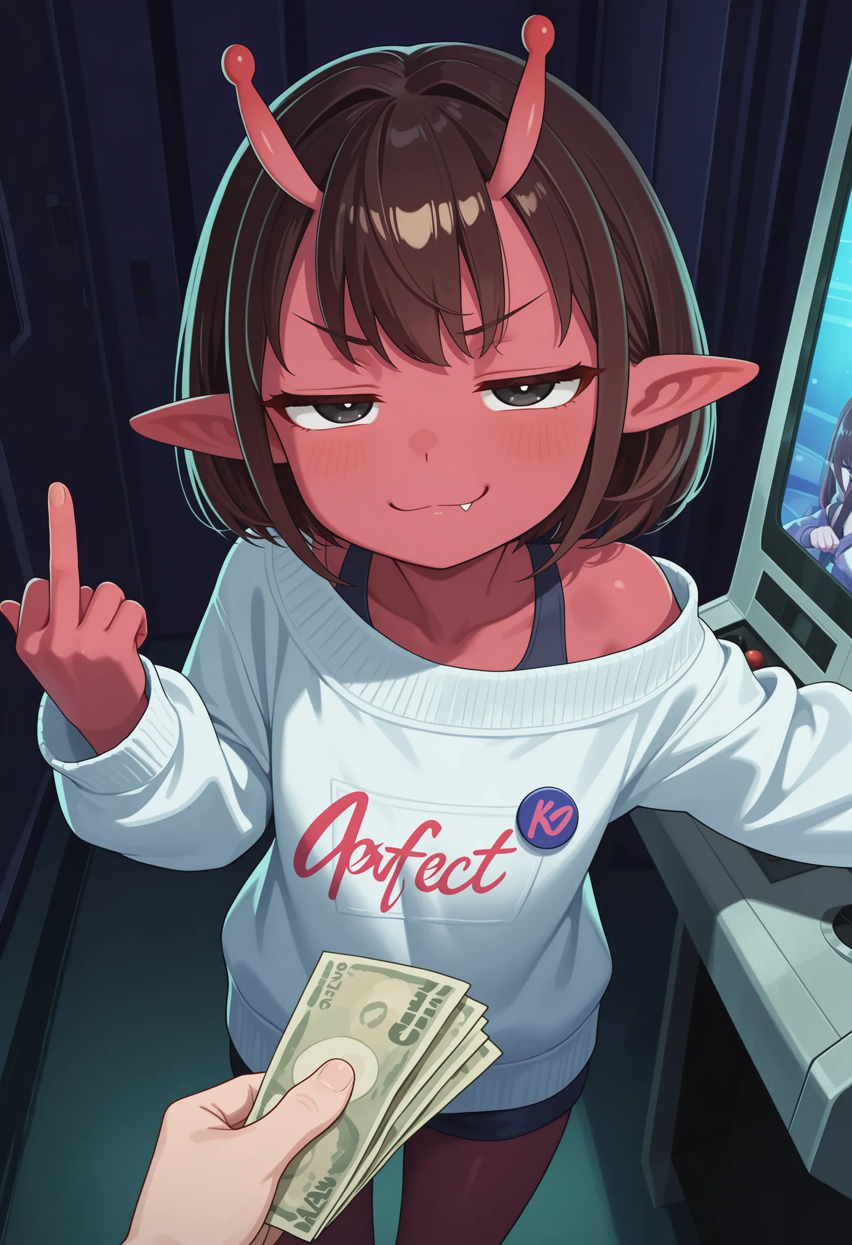 Content