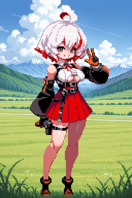 Preview 57605176
