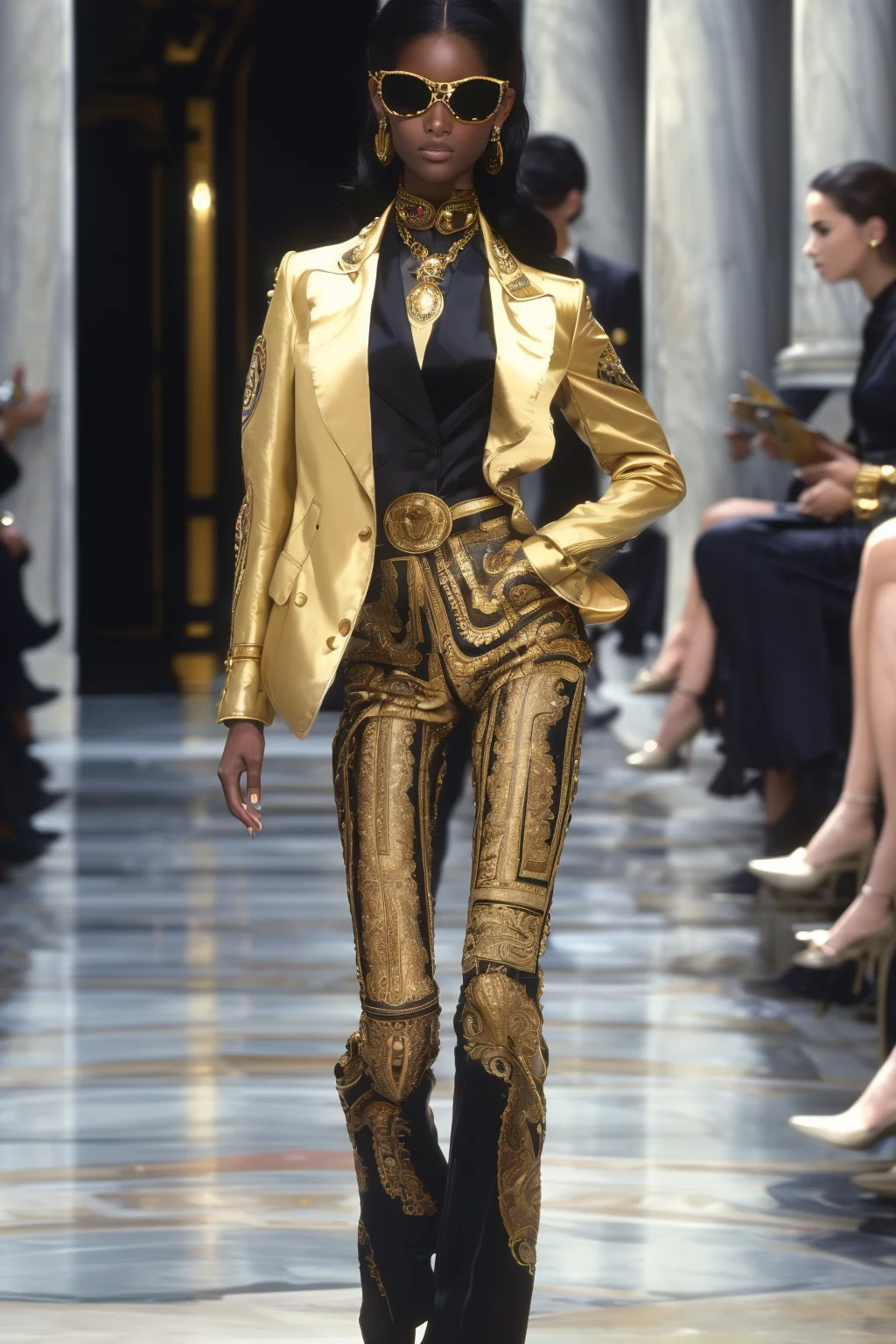 Content