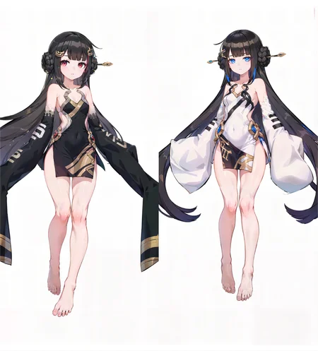 MIHOYO Collection 米家全家桶 (Honkai Impact 3rd | Honkai Star Rail | Genshin Impact | Zenless Zone Zero)