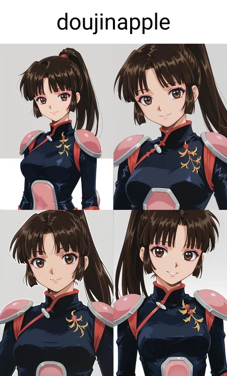 Preview 108456999