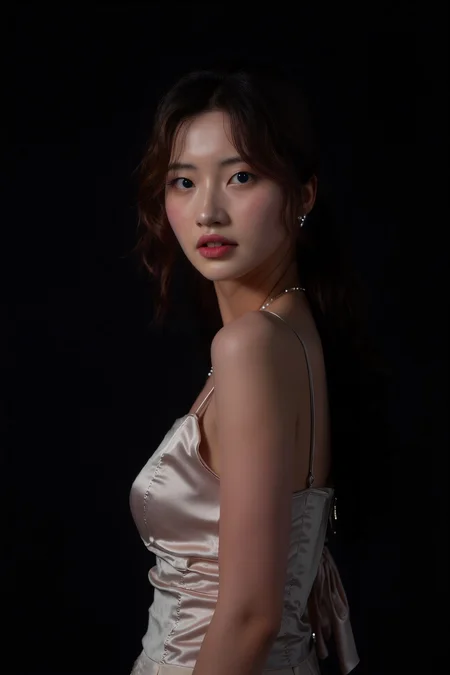 Preview 28234040