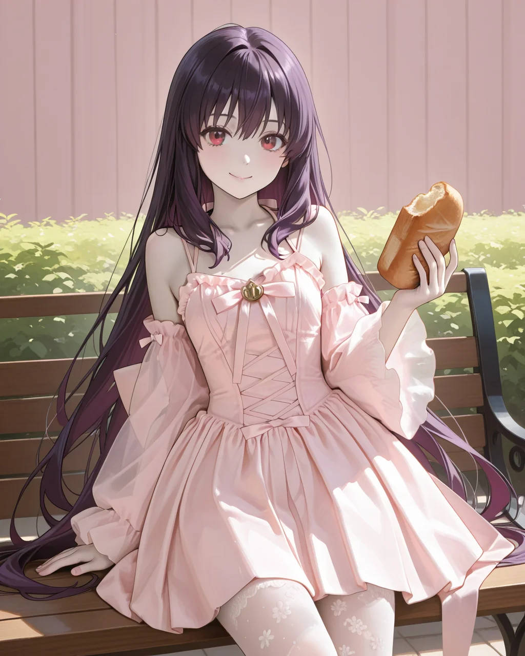 Content