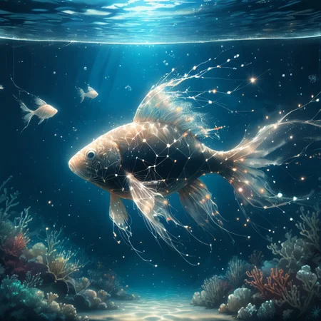 score_9, score_8_up, score_7_up, score_6_up, source_anime, starry_morph, submarine, underwater