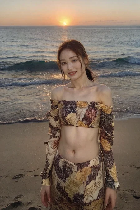 Preview undefined