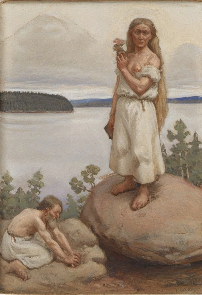 agk_akseligallen-kallela_-_kalevala