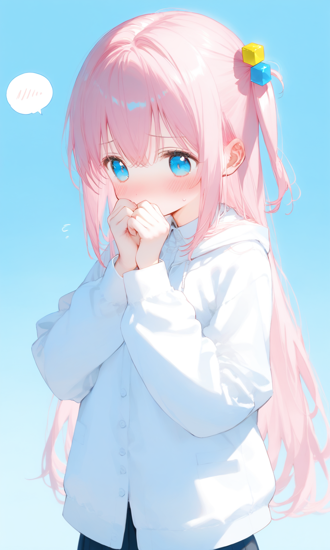 Content