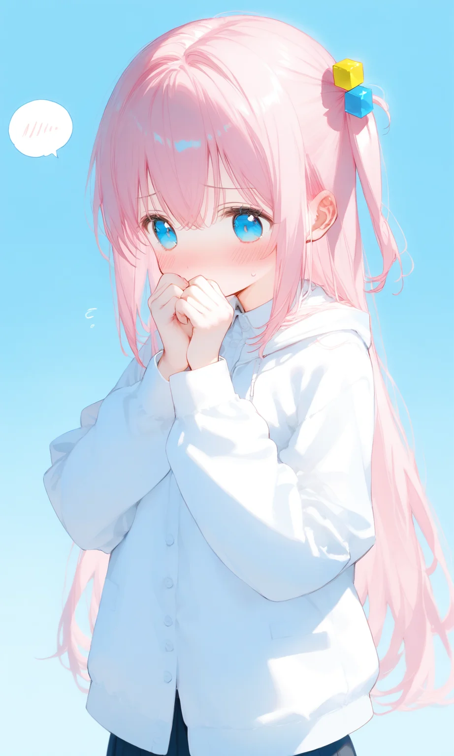 Content