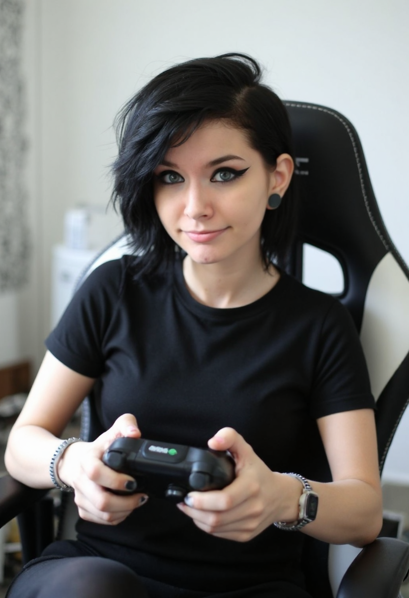 Content