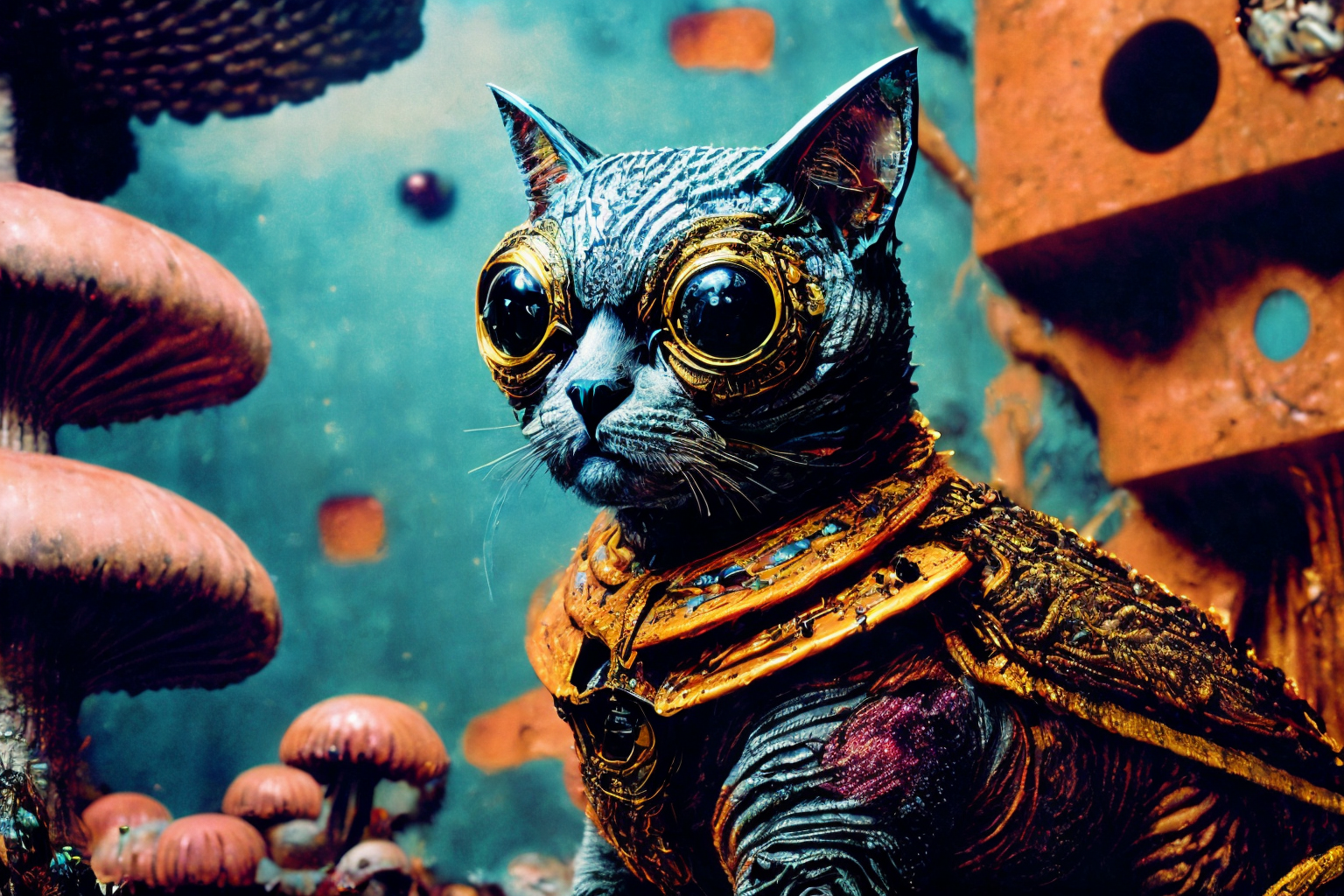 Content