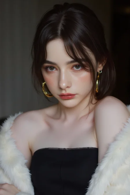 Preview 28077201