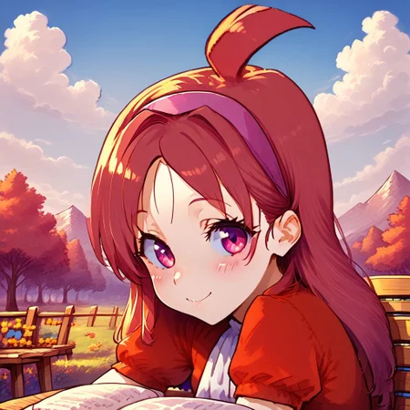 score_9, score_8_up, score_8,NSFW, BREAK,cute, solo, solo, 1girl,portrait,straight-on
,aki-smttcg