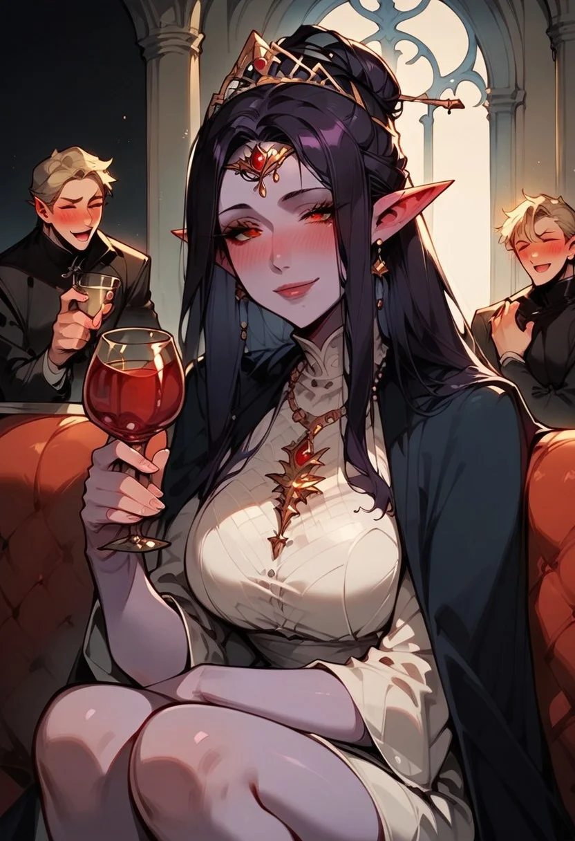 Content