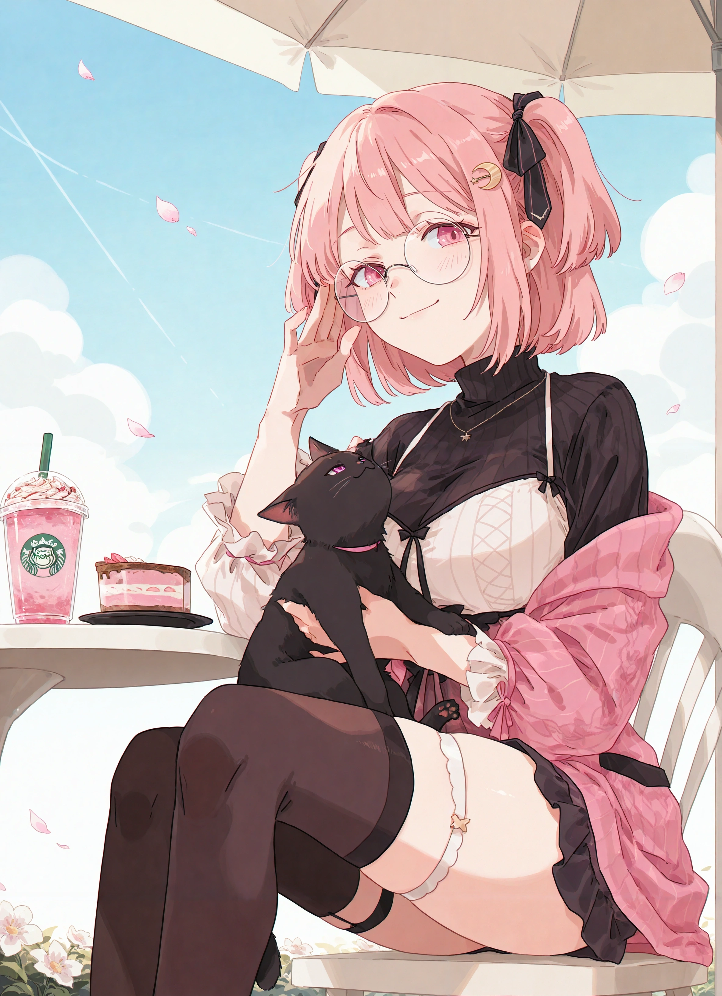 Content