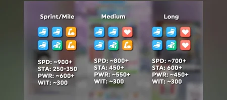 Preview 107152158