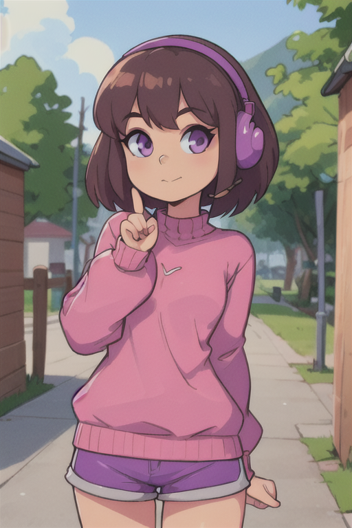 Content