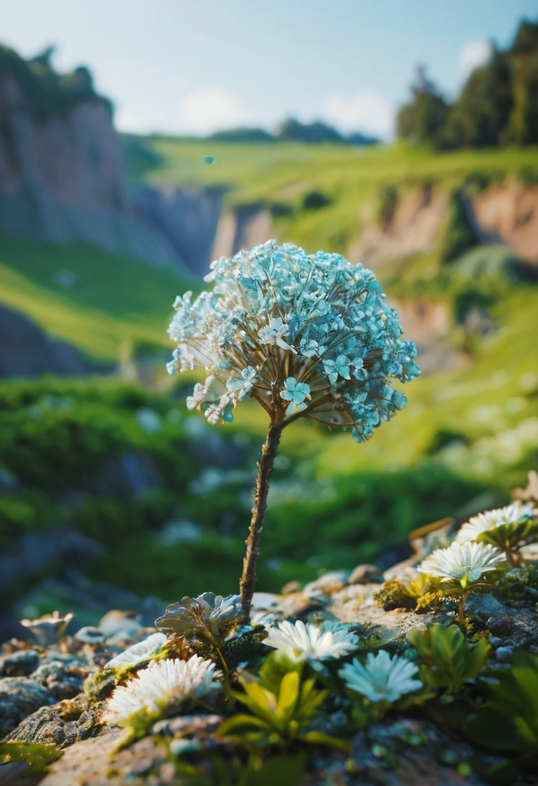 score_9, score_8_up, score_7_up, mineral, close-up, energy, scenery, medieval fantasy, depth of field, highly detailed, film grain, <lora:zy_Realism_Enhancer_v2:0.75>