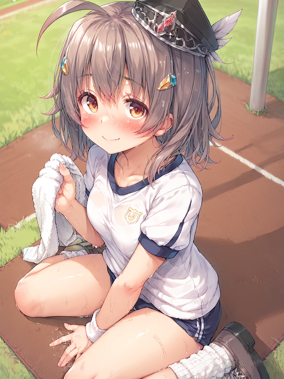 Content