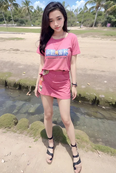 Preview undefined