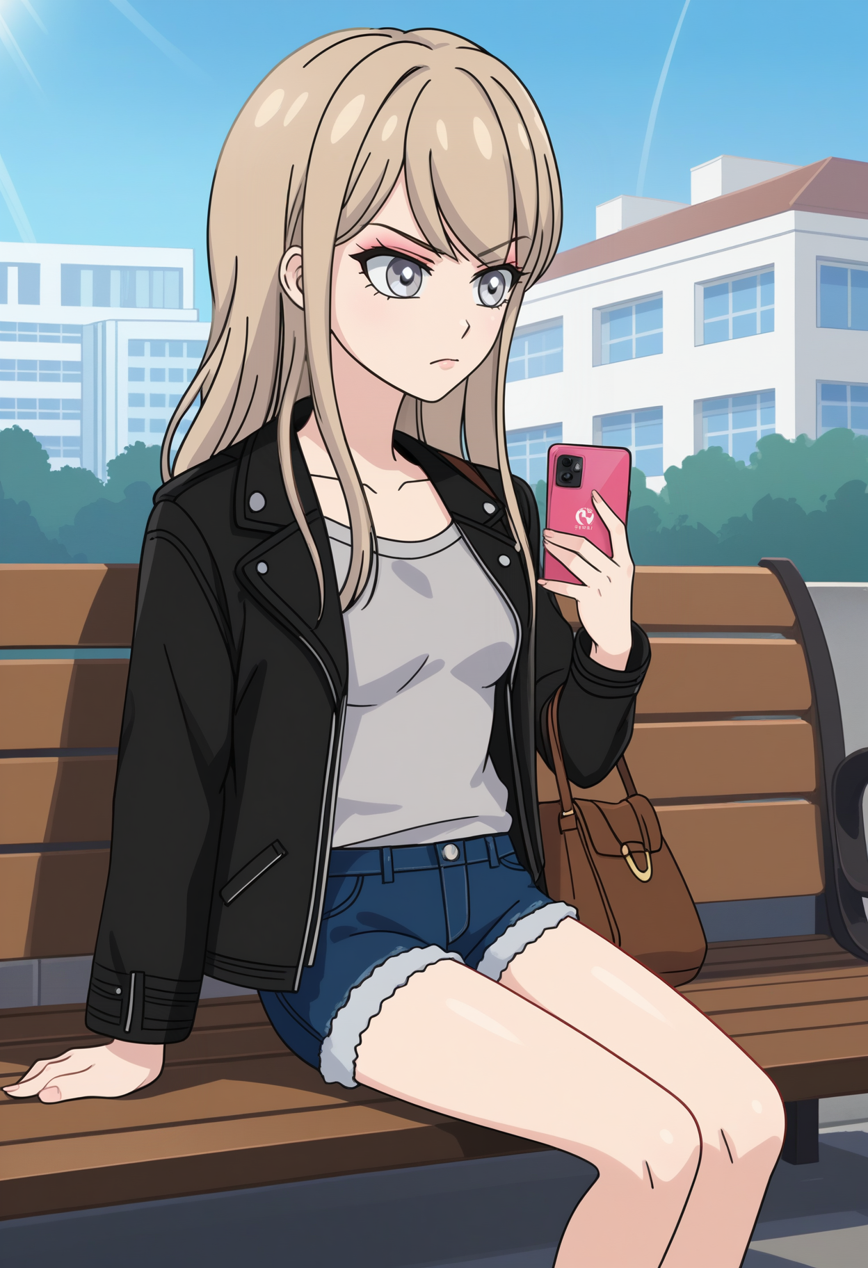 Content