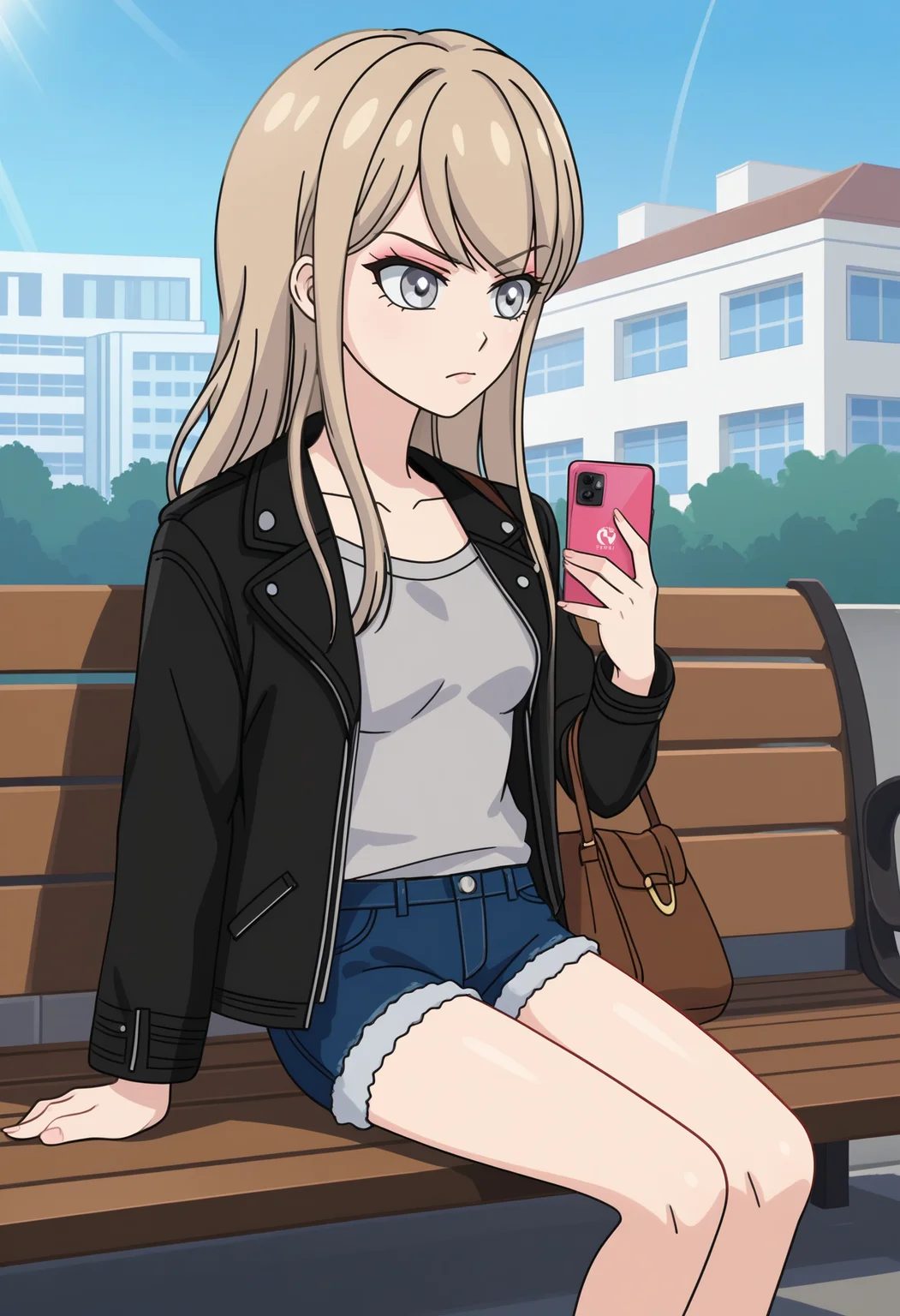 Content