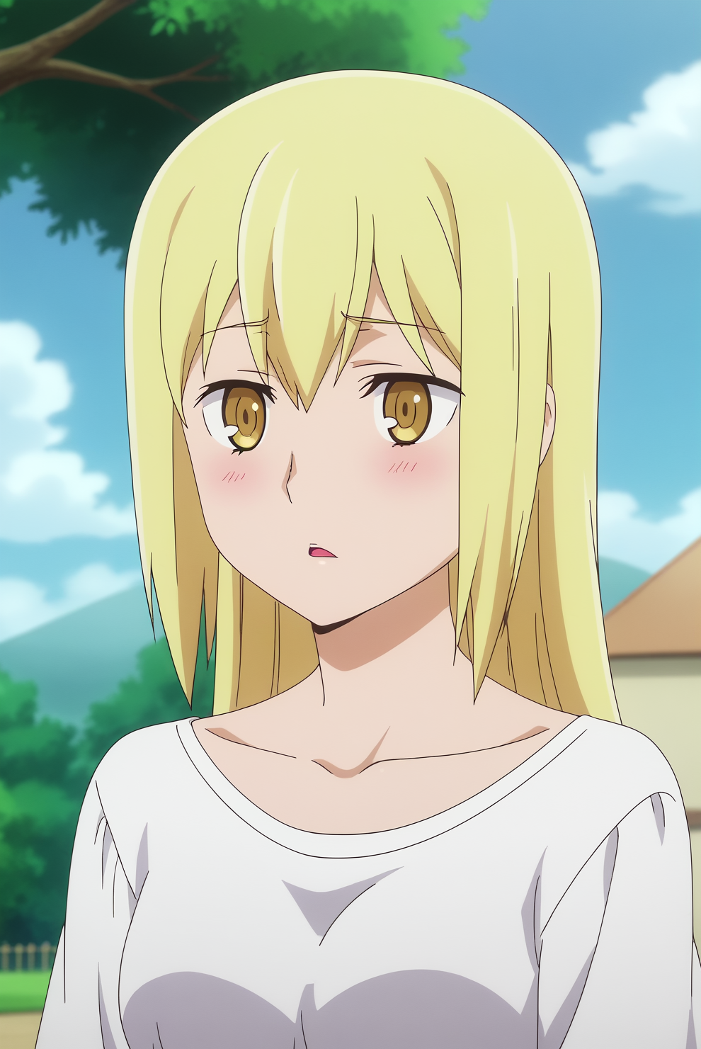 Ais Wallenstein, anime screencap <lora:Danmachi-Ais_Wallenstein-PDXL:0.8>