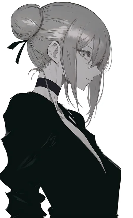 Preview 5320728
